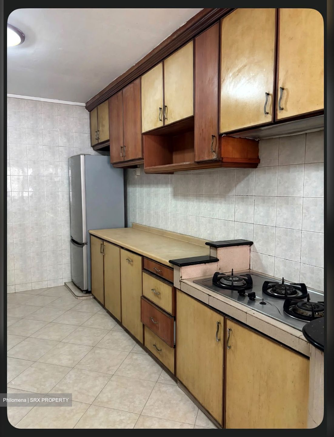 Blk 425 Ang Mo Kio Avenue 3 (Ang Mo Kio), HDB 4 Rooms #625878101